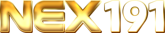 Finnix เว็บพนันออนไลน์ครบวงจรฝาก-ถอนออโต้24ชม. | เว็บตรง 100%